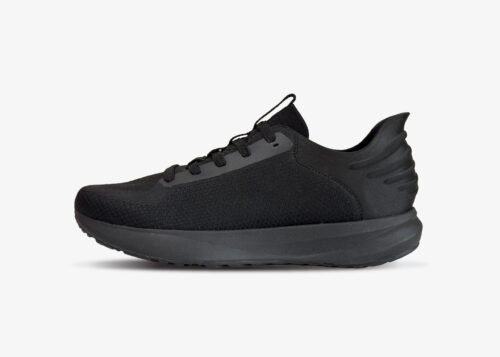 45° Black