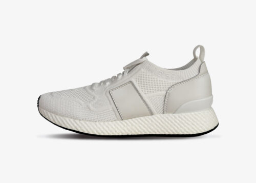 Daily White