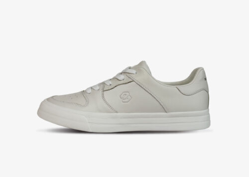 Flow White