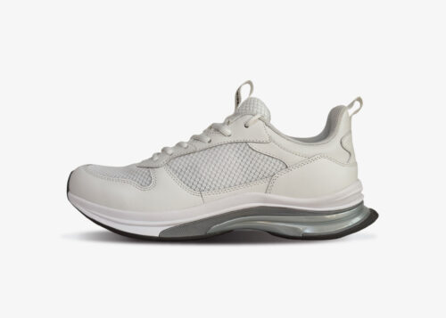Fast White
