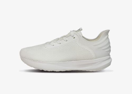 45° White