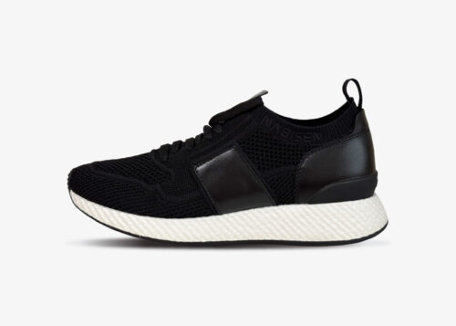 Daily Black